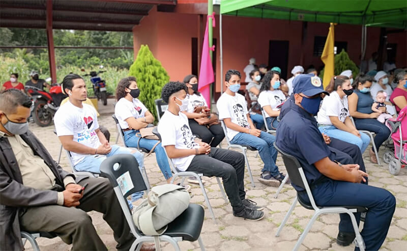 puesto-salud-pueblo-nuevo