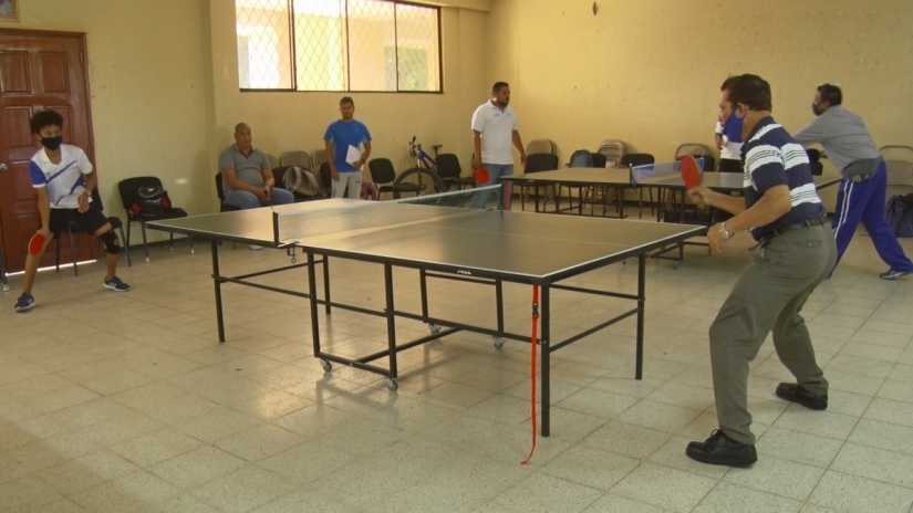 tenis-mesa-colegios