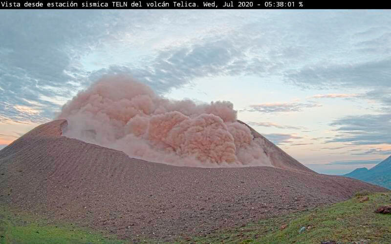 telica-volcan-explosiones