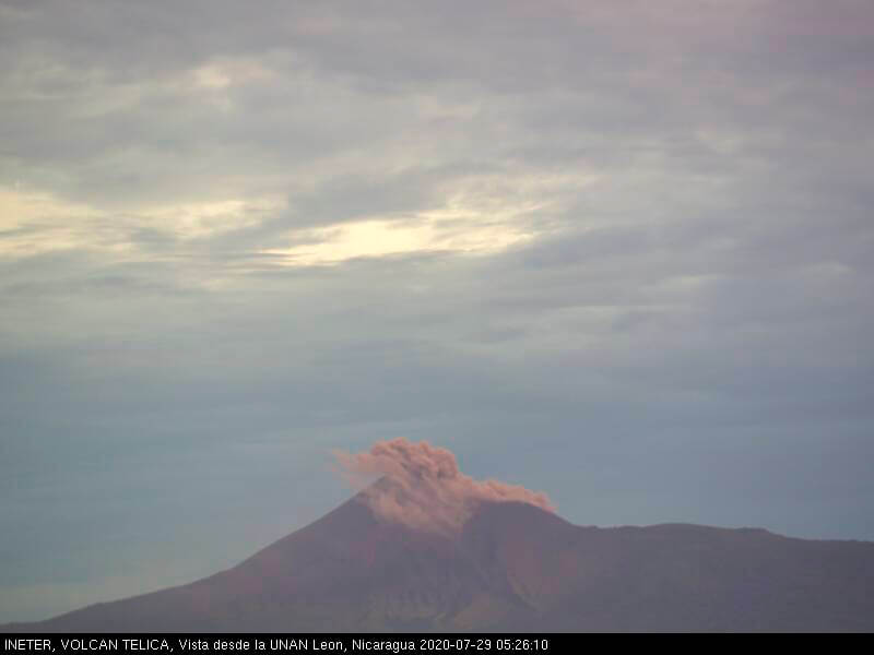 telica-volcan-explosiones