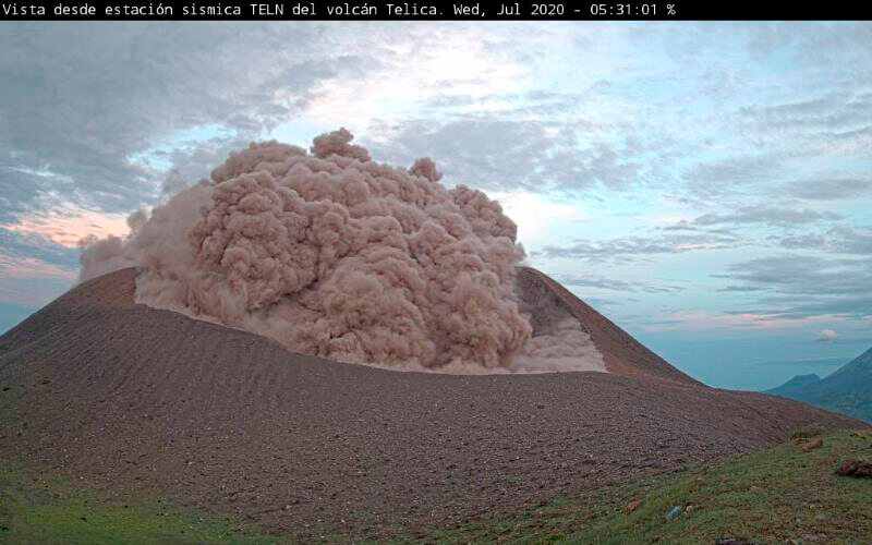 telica-volcan-explosiones