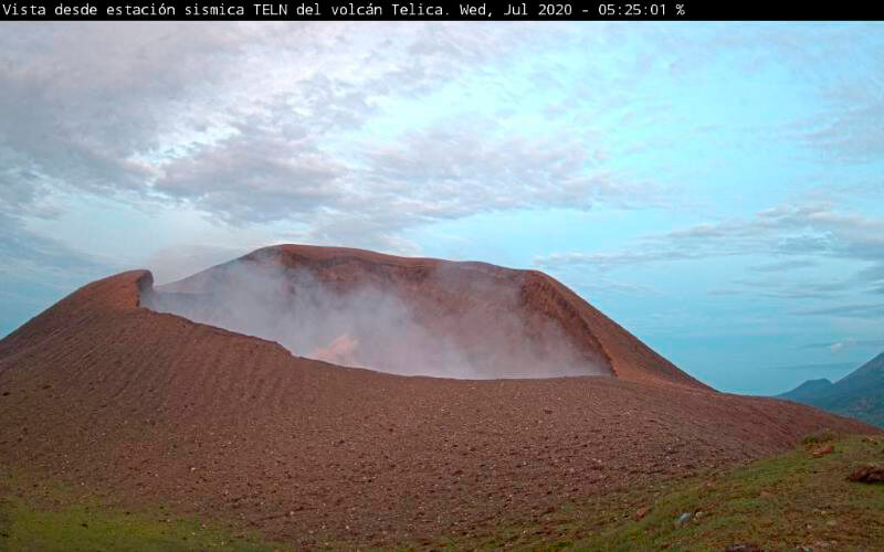 telica-volcan-explosiones