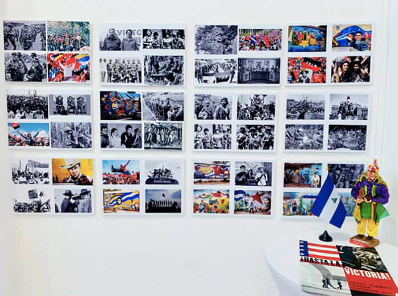 arte-nicaragua-revolucion-