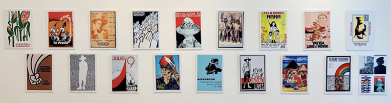 arte-nicaragua-revolucion-