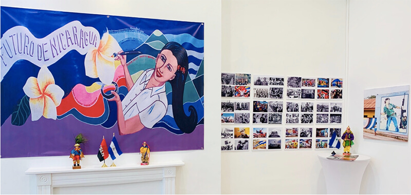 arte-nicaragua-revolucion-