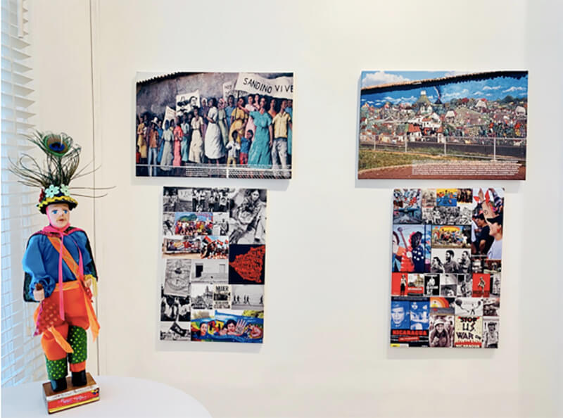 arte-nicaragua-revolucion-