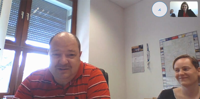 reunion-virtual-empresarios-alemania