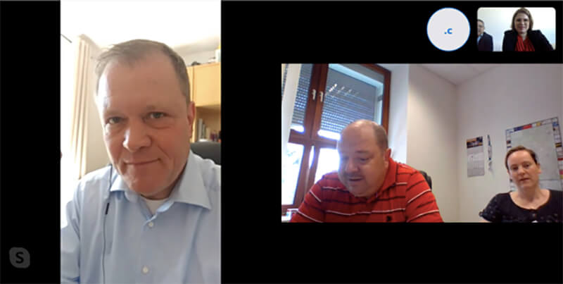 reunion-virtual-empresarios-alemania