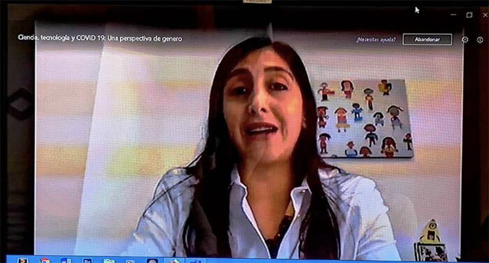 ciencia-tecnologia-nicaragua-genero