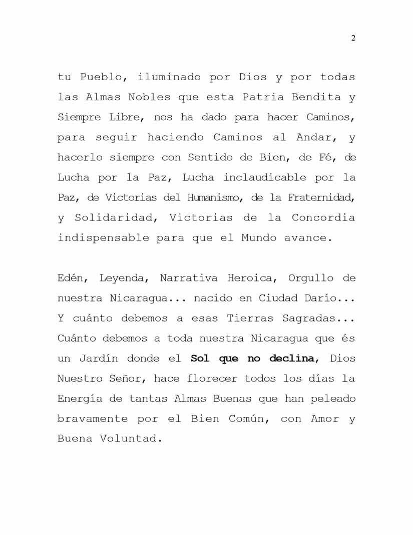 nota-grun-eden-pastora-nicaragua