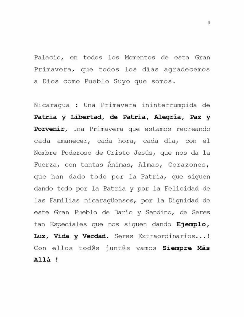 nota-grun-eden-pastora-nicaragua