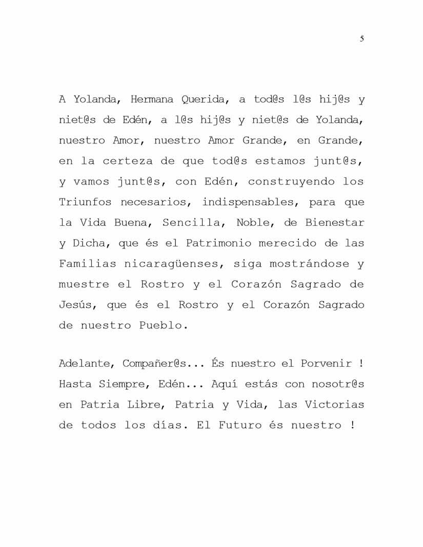 nota-grun-eden-pastora-nicaragua
