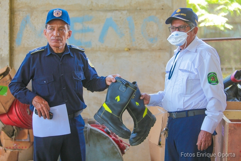 bomberos-leon