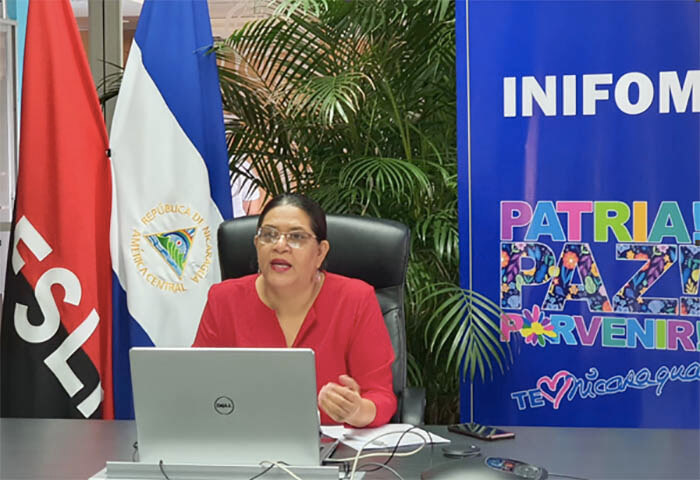 reunion-gobiernos-locales-nicaragua