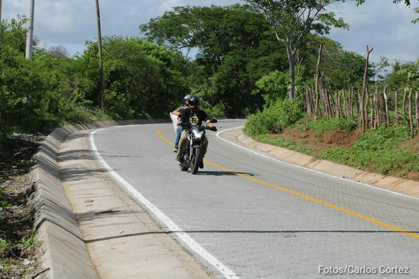 carretera