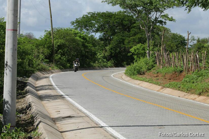 carretera