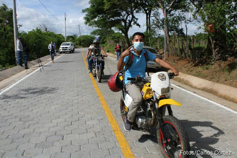 carretera