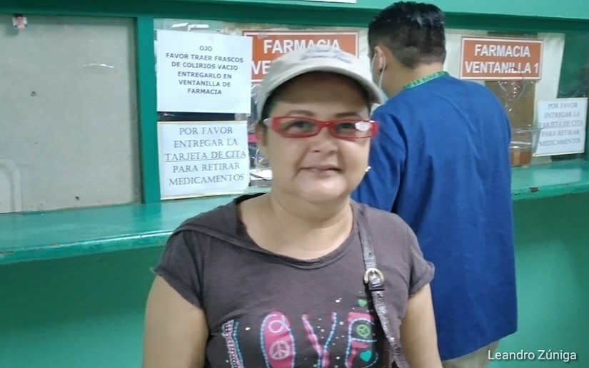 lentes