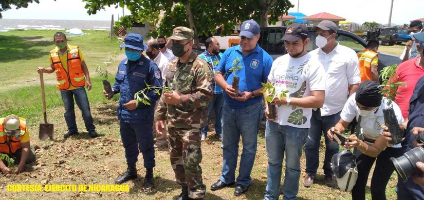 ejercito