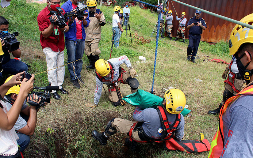 bomberos-rescate