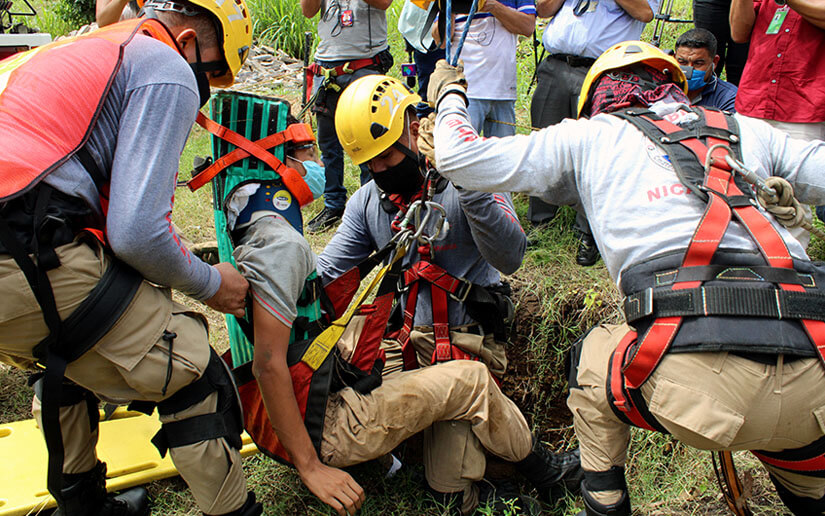 bomberos-rescate