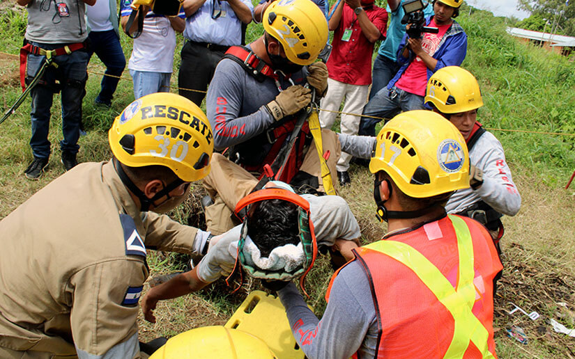 bomberos-rescate