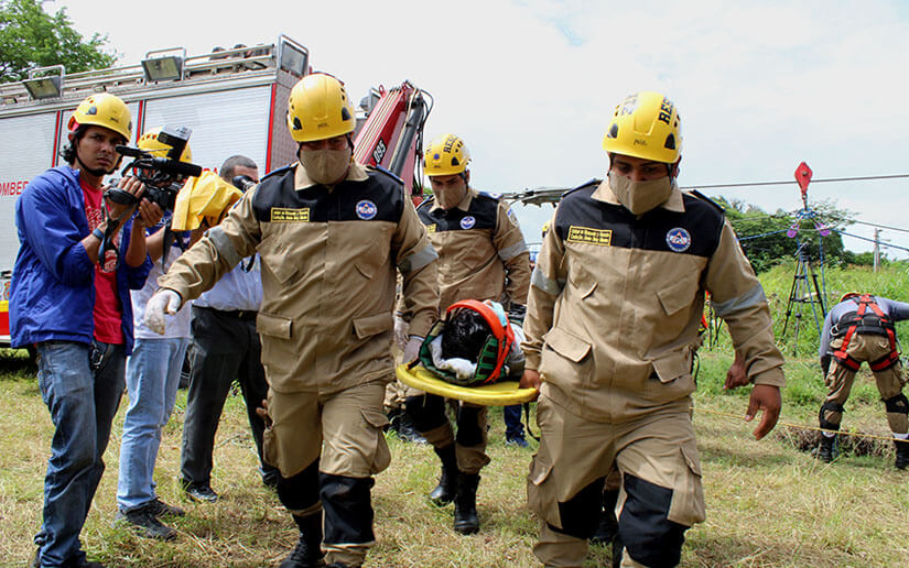 bomberos-rescate