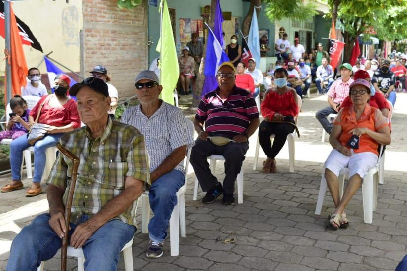 achuapa