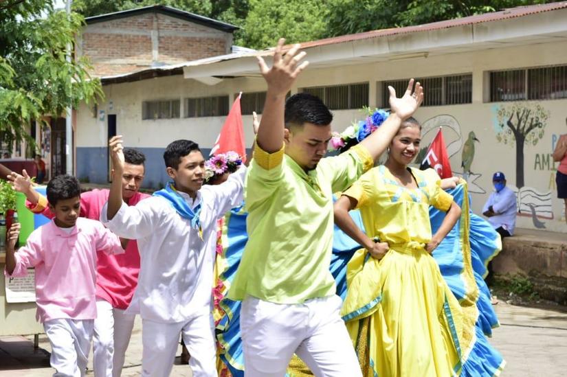 achuapa