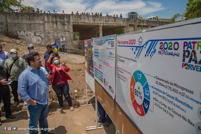 alcaldia2