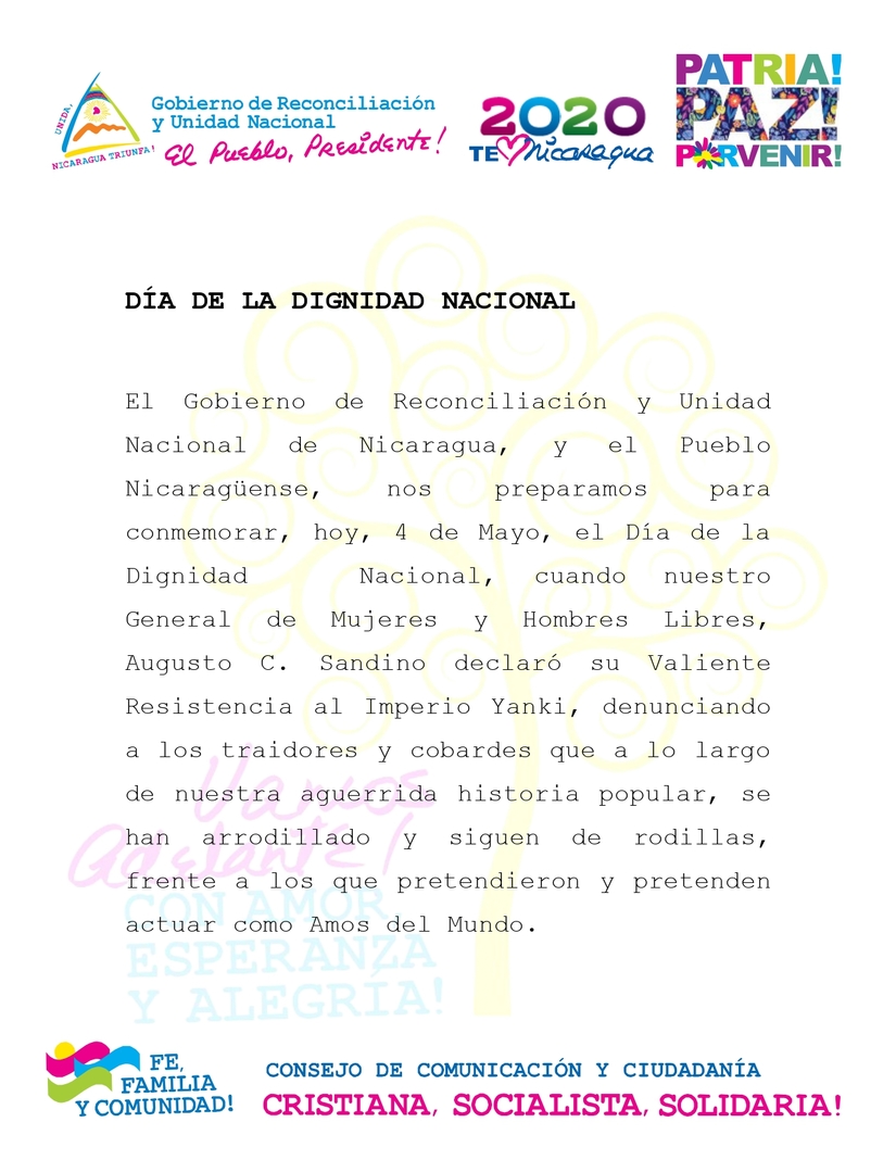 mensaje-dia-dignidad-nacional