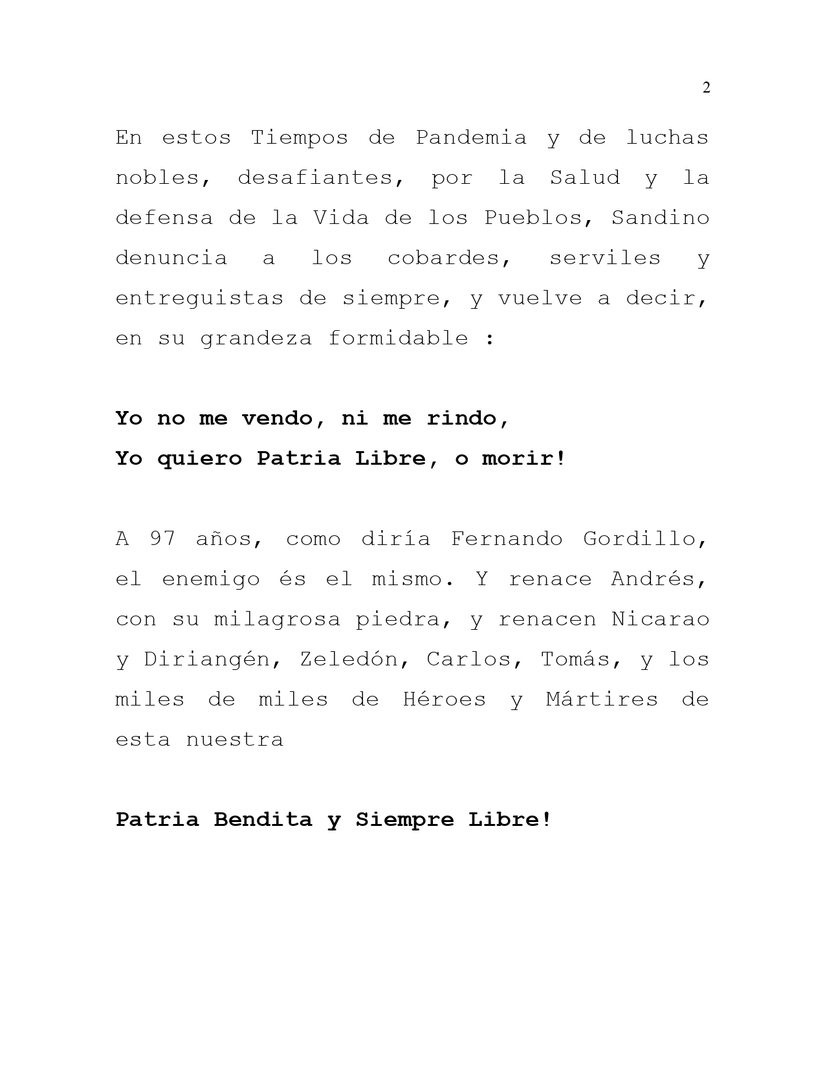 mensaje-dia-dignidad-nacional
