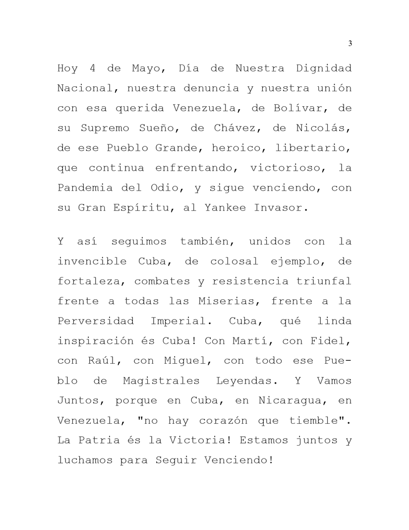 mensaje-dia-dignidad-nacional