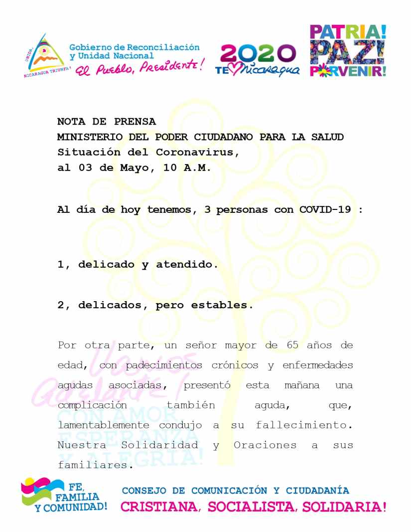 minsa