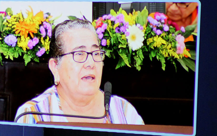 homenaje-postumo-asamblea