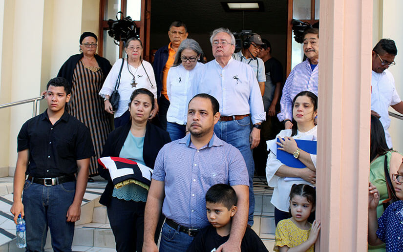 homenaje-postumo-asamblea