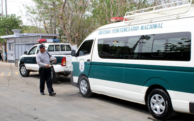 penitenciario3