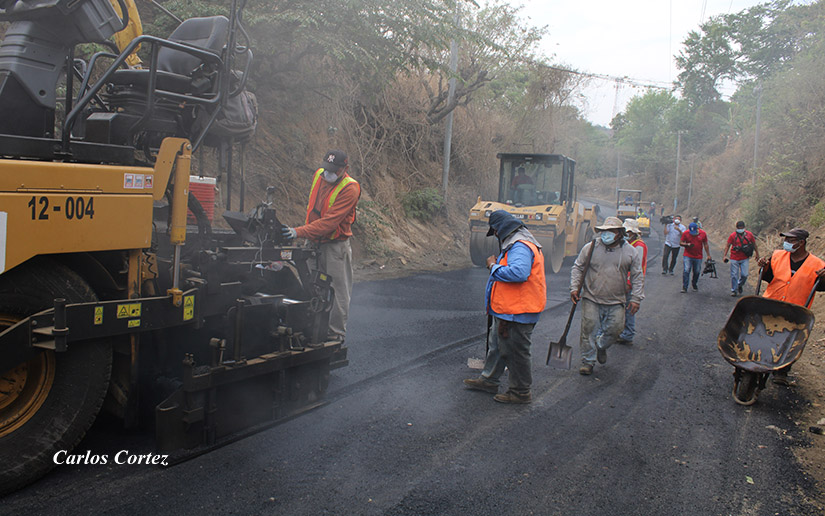 alma