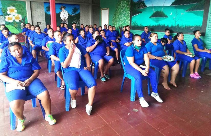 culto-presos-penales