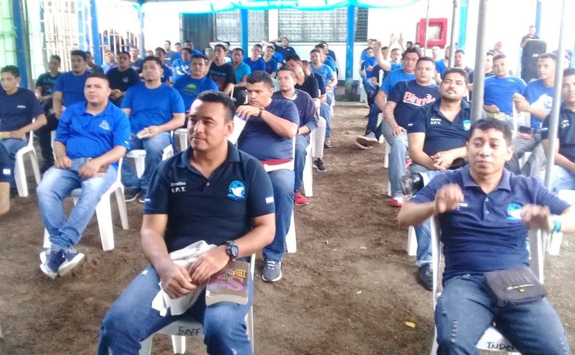 culto-presos-penales