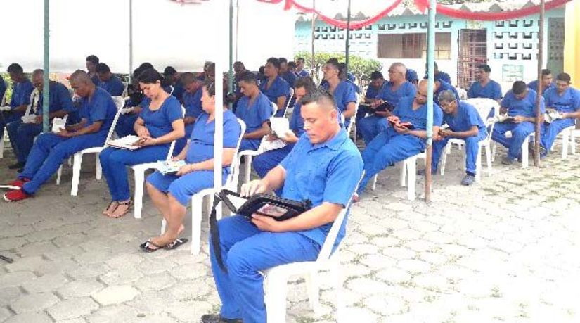 culto-presos-penales