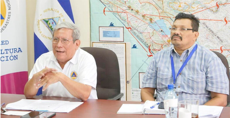 nicaragua-reunion-seguridad-alimentaria-