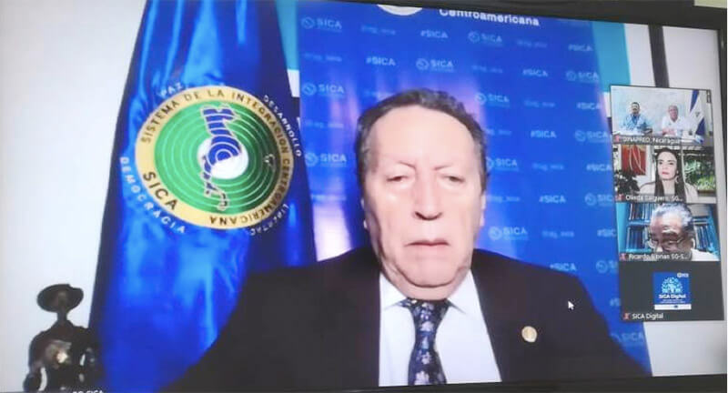 nicaragua-reunion-seguridad-alimentaria-