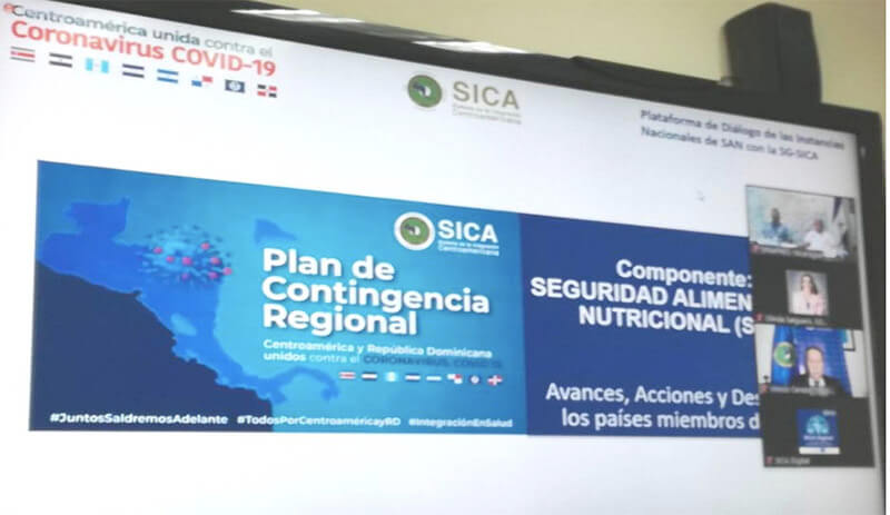 nicaragua-reunion-seguridad-alimentaria-