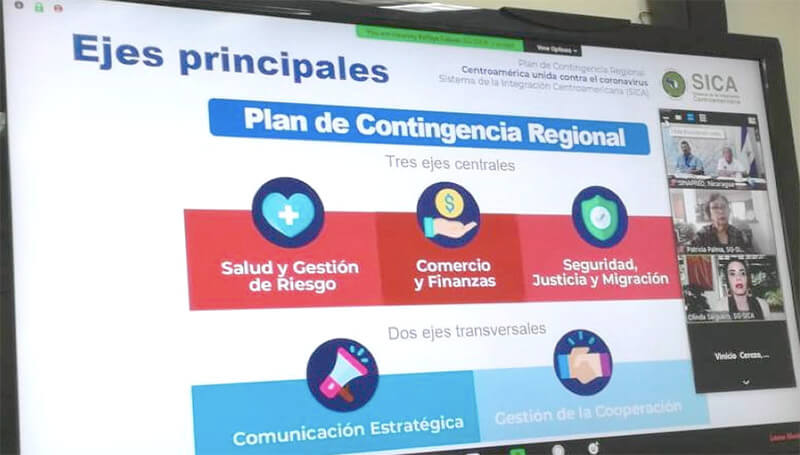 nicaragua-reunion-seguridad-alimentaria-