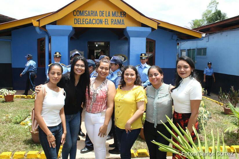 comisaria-mujer