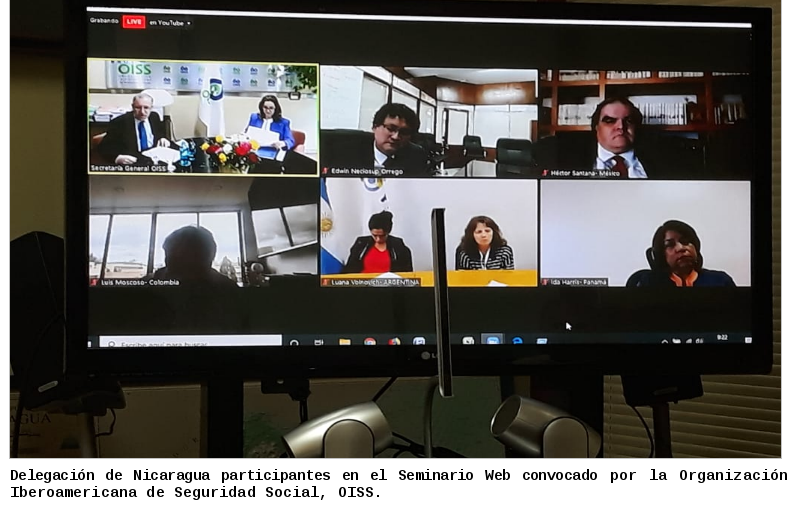 oiss-seminario-web