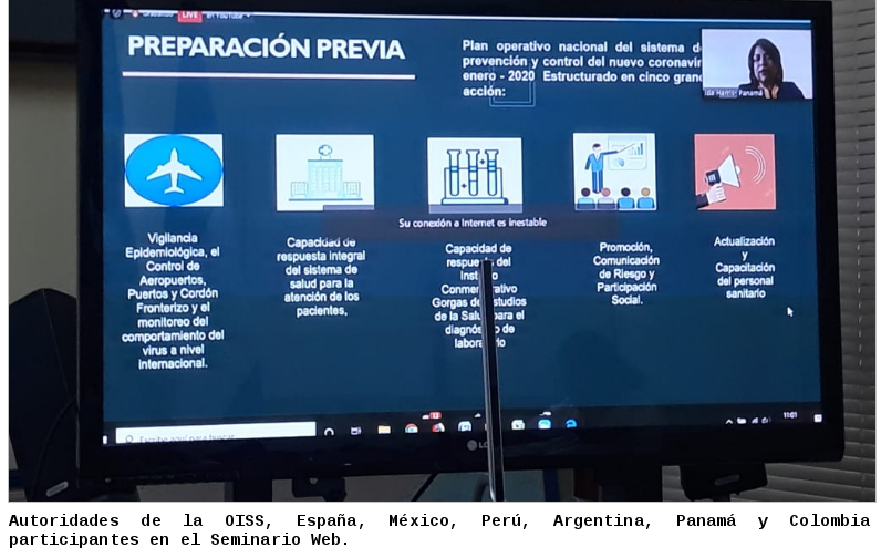 oiss-seminario-web