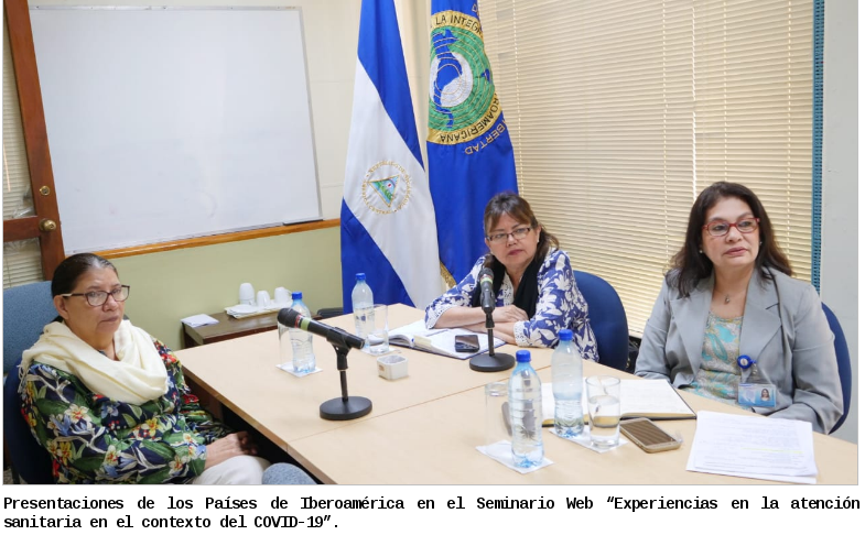 oiss-seminario-web