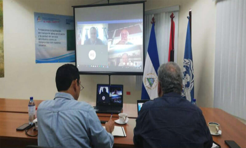 nicaragua-en-reunion-cocesna-
